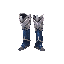 Titan Boots
