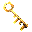 Gold Key