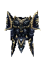 Dark Steel Armor