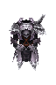 Ashcrow Armor
