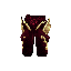 Great Dragon Pants