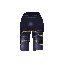 Adamantine Pants